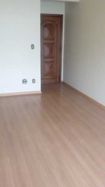 Conheça 003 do imóvel - Apartamento Para Alugar - Sampaio - Rio de Janeiro - RJ - MEAP20912 - 1 003 - Apartamento Para Alugar - Sampaio - Rio de Janeiro - RJ - MEAP20912 - 1