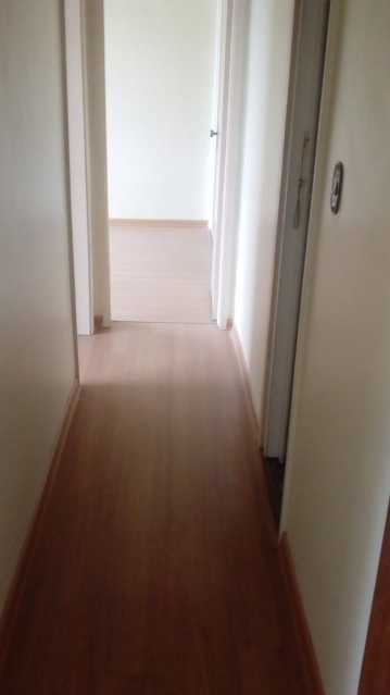 Conheça 004 do imóvel - Apartamento Para Alugar - Sampaio - Rio de Janeiro - RJ - MEAP20912 - 6 004 - Apartamento Para Alugar - Sampaio - Rio de Janeiro - RJ - MEAP20912 - 6