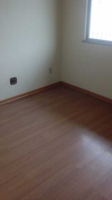 Conheça 005 do imóvel - Apartamento Para Alugar - Sampaio - Rio de Janeiro - RJ - MEAP20912 - 7 005 - Apartamento Para Alugar - Sampaio - Rio de Janeiro - RJ - MEAP20912 - 7