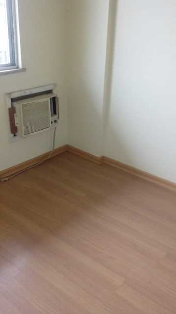 Conheça 006 do imóvel - Apartamento Para Alugar - Sampaio - Rio de Janeiro - RJ - MEAP20912 - 8 006 - Apartamento Para Alugar - Sampaio - Rio de Janeiro - RJ - MEAP20912 - 8