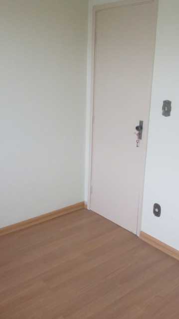Conheça 007 do imóvel - Apartamento Para Alugar - Sampaio - Rio de Janeiro - RJ - MEAP20912 - 9 007 - Apartamento Para Alugar - Sampaio - Rio de Janeiro - RJ - MEAP20912 - 9