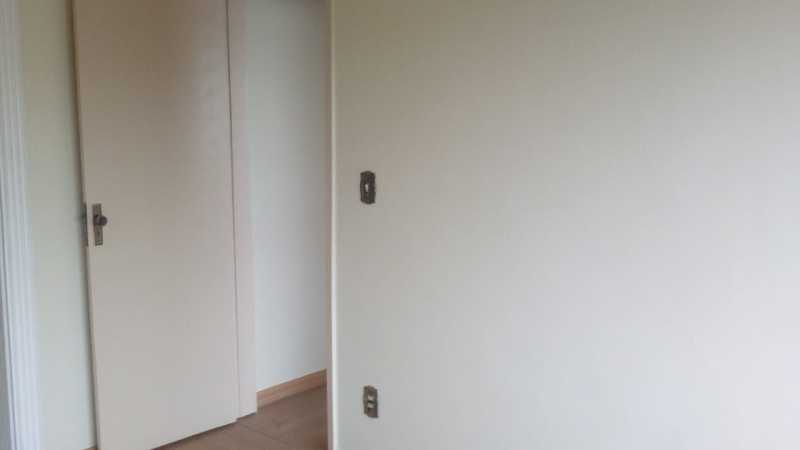 Conheça 008 do imóvel - Apartamento Para Alugar - Sampaio - Rio de Janeiro - RJ - MEAP20912 - 10 008 - Apartamento Para Alugar - Sampaio - Rio de Janeiro - RJ - MEAP20912 - 10