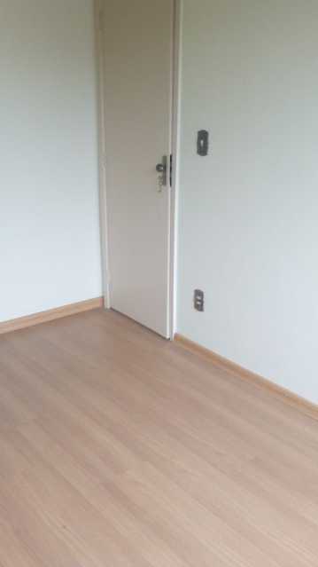Conheça 009 do imóvel - Apartamento Para Alugar - Sampaio - Rio de Janeiro - RJ - MEAP20912 - 11 009 - Apartamento Para Alugar - Sampaio - Rio de Janeiro - RJ - MEAP20912 - 11