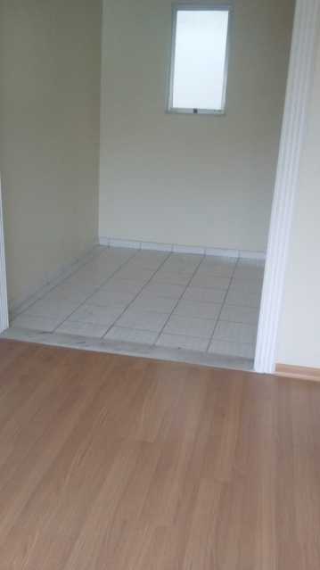 Conheça 010 do imóvel - Apartamento Para Alugar - Sampaio - Rio de Janeiro - RJ - MEAP20912 - 29 010 - Apartamento Para Alugar - Sampaio - Rio de Janeiro - RJ - MEAP20912 - 29