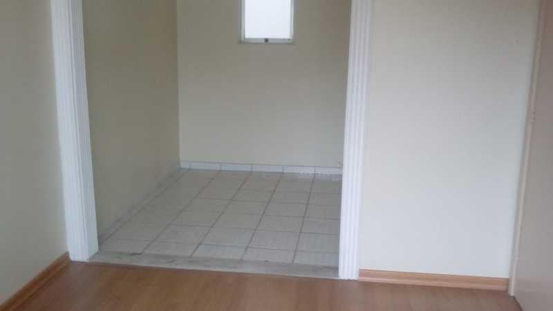 Conheça 011 do imóvel - Apartamento Para Alugar - Sampaio - Rio de Janeiro - RJ - MEAP20912 - 12 011 - Apartamento Para Alugar - Sampaio - Rio de Janeiro - RJ - MEAP20912 - 12