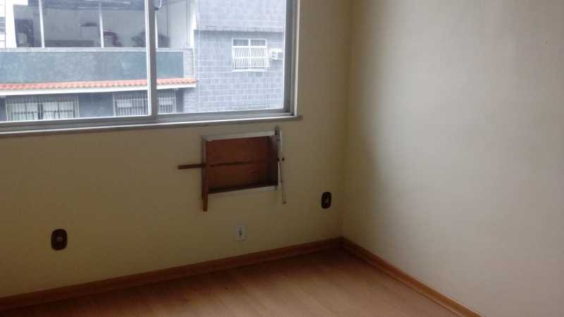 Conheça 012 do imóvel - Apartamento Para Alugar - Sampaio - Rio de Janeiro - RJ - MEAP20912 - 13 012 - Apartamento Para Alugar - Sampaio - Rio de Janeiro - RJ - MEAP20912 - 13