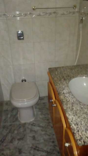 Conheça 013 do imóvel - Apartamento Para Alugar - Sampaio - Rio de Janeiro - RJ - MEAP20912 - 14 013 - Apartamento Para Alugar - Sampaio - Rio de Janeiro - RJ - MEAP20912 - 14