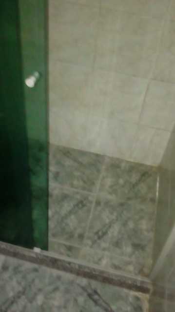 Conheça 014 do imóvel - Apartamento Para Alugar - Sampaio - Rio de Janeiro - RJ - MEAP20912 - 15 014 - Apartamento Para Alugar - Sampaio - Rio de Janeiro - RJ - MEAP20912 - 15
