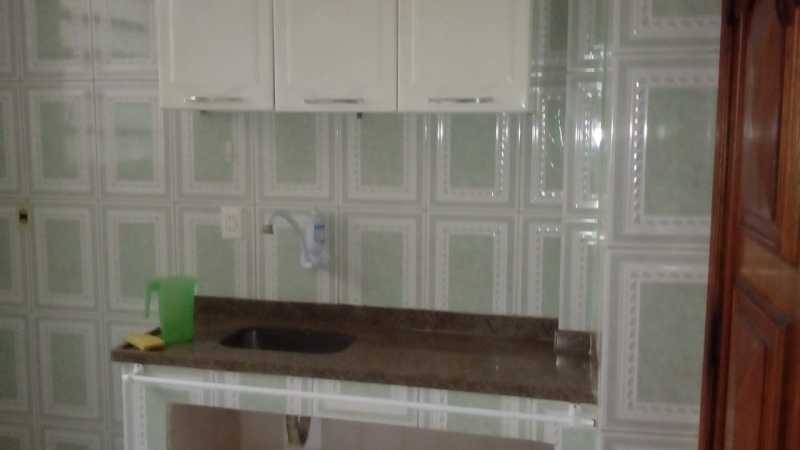 Conheça 016 do imóvel - Apartamento Para Alugar - Sampaio - Rio de Janeiro - RJ - MEAP20912 - 16 016 - Apartamento Para Alugar - Sampaio - Rio de Janeiro - RJ - MEAP20912 - 16