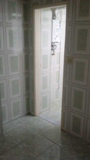Conheça 017 do imóvel - Apartamento Para Alugar - Sampaio - Rio de Janeiro - RJ - MEAP20912 - 17 017 - Apartamento Para Alugar - Sampaio - Rio de Janeiro - RJ - MEAP20912 - 17