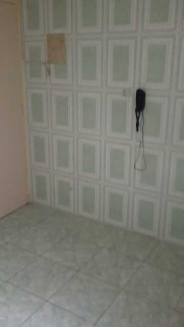 Conheça 018 do imóvel - Apartamento Para Alugar - Sampaio - Rio de Janeiro - RJ - MEAP20912 - 18 018 - Apartamento Para Alugar - Sampaio - Rio de Janeiro - RJ - MEAP20912 - 18