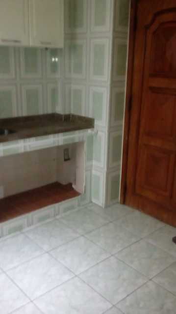 Conheça 021 do imóvel - Apartamento Para Alugar - Sampaio - Rio de Janeiro - RJ - MEAP20912 - 20 021 - Apartamento Para Alugar - Sampaio - Rio de Janeiro - RJ - MEAP20912 - 20