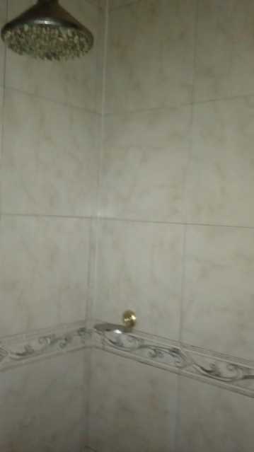 Conheça 022 do imóvel - Apartamento Para Alugar - Sampaio - Rio de Janeiro - RJ - MEAP20912 - 21 022 - Apartamento Para Alugar - Sampaio - Rio de Janeiro - RJ - MEAP20912 - 21