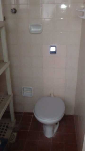 Conheça 023 do imóvel - Apartamento Para Alugar - Sampaio - Rio de Janeiro - RJ - MEAP20912 - 22 023 - Apartamento Para Alugar - Sampaio - Rio de Janeiro - RJ - MEAP20912 - 22