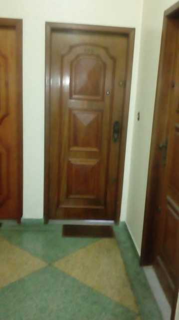 Conheça 026 do imóvel - Apartamento Para Alugar - Sampaio - Rio de Janeiro - RJ - MEAP20912 - 25 026 - Apartamento Para Alugar - Sampaio - Rio de Janeiro - RJ - MEAP20912 - 25