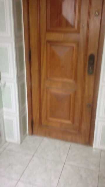 Conheça 029 do imóvel - Apartamento Para Alugar - Sampaio - Rio de Janeiro - RJ - MEAP20912 - 28 029 - Apartamento Para Alugar - Sampaio - Rio de Janeiro - RJ - MEAP20912 - 28