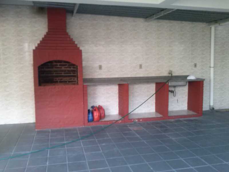 Conheça CAM01013 do imóvel - Apartamento 2 quartos à venda Lins de Vasconcelos, Rio de Janeiro - R$ 265.000 - MEAP20913 - 21 CAM01013 - Apartamento 2 quartos à venda Lins de Vasconcelos, Rio de Janeiro - R$ 265.000 - MEAP20913 - 21