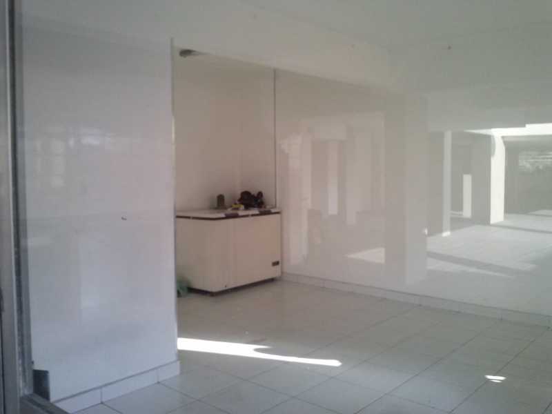 Conheça CAM01014 do imóvel - Apartamento 2 quartos à venda Lins de Vasconcelos, Rio de Janeiro - R$ 265.000 - MEAP20913 - 20 CAM01014 - Apartamento 2 quartos à venda Lins de Vasconcelos, Rio de Janeiro - R$ 265.000 - MEAP20913 - 20