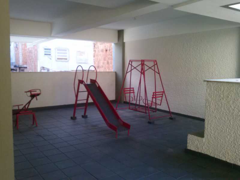 Conheça CAM01016 do imóvel - Apartamento 2 quartos à venda Lins de Vasconcelos, Rio de Janeiro - R$ 265.000 - MEAP20913 - 22 CAM01016 - Apartamento 2 quartos à venda Lins de Vasconcelos, Rio de Janeiro - R$ 265.000 - MEAP20913 - 22