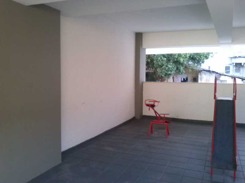 Conheça CAM01017 do imóvel - Apartamento 2 quartos à venda Lins de Vasconcelos, Rio de Janeiro - R$ 265.000 - MEAP20913 - 23 CAM01017 - Apartamento 2 quartos à venda Lins de Vasconcelos, Rio de Janeiro - R$ 265.000 - MEAP20913 - 23
