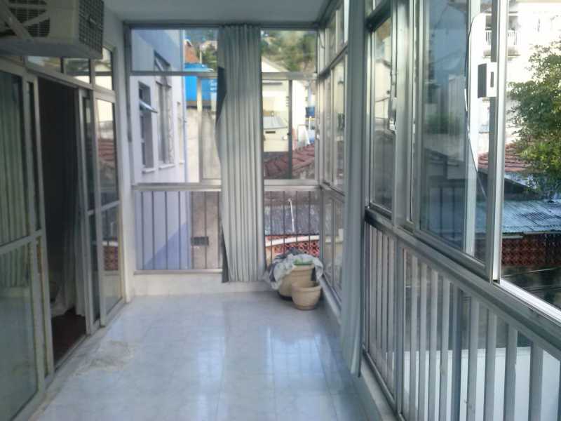 Conheça CAM01019 do imóvel - Apartamento 2 quartos à venda Lins de Vasconcelos, Rio de Janeiro - R$ 265.000 - MEAP20913 - 24 CAM01019 - Apartamento 2 quartos à venda Lins de Vasconcelos, Rio de Janeiro - R$ 265.000 - MEAP20913 - 24