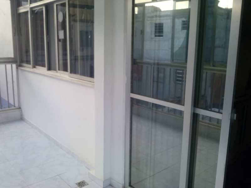 Conheça CAM01020 do imóvel - Apartamento 2 quartos à venda Lins de Vasconcelos, Rio de Janeiro - R$ 265.000 - MEAP20913 - 3 CAM01020 - Apartamento 2 quartos à venda Lins de Vasconcelos, Rio de Janeiro - R$ 265.000 - MEAP20913 - 3