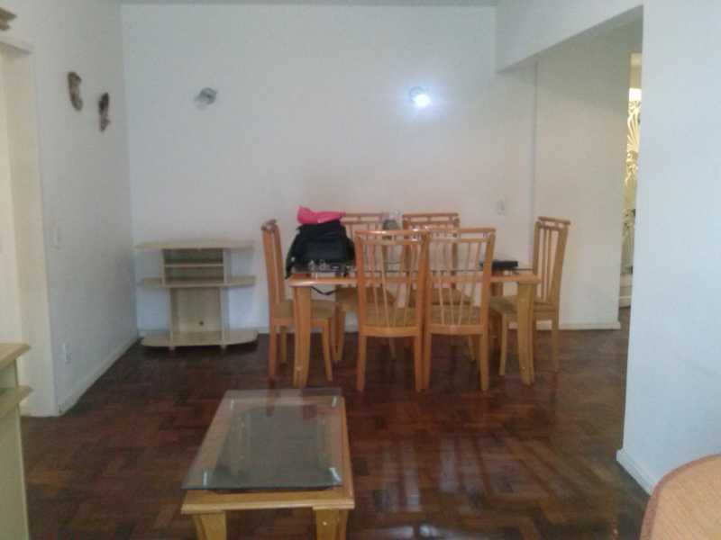 Conheça CAM01021 do imóvel - Apartamento 2 quartos à venda Lins de Vasconcelos, Rio de Janeiro - R$ 265.000 - MEAP20913 - 4 CAM01021 - Apartamento 2 quartos à venda Lins de Vasconcelos, Rio de Janeiro - R$ 265.000 - MEAP20913 - 4