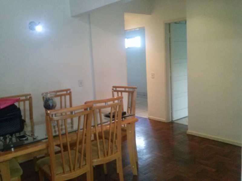 Conheça CAM01022 do imóvel - Apartamento 2 quartos à venda Lins de Vasconcelos, Rio de Janeiro - R$ 265.000 - MEAP20913 - 5 CAM01022 - Apartamento 2 quartos à venda Lins de Vasconcelos, Rio de Janeiro - R$ 265.000 - MEAP20913 - 5