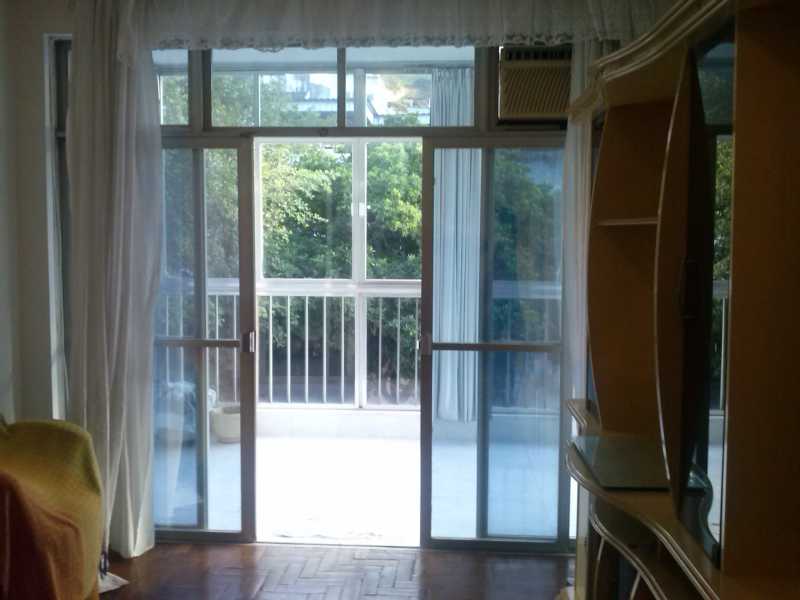Conheça CAM01024 do imóvel - Apartamento 2 quartos à venda Lins de Vasconcelos, Rio de Janeiro - R$ 265.000 - MEAP20913 - 1 CAM01024 - Apartamento 2 quartos à venda Lins de Vasconcelos, Rio de Janeiro - R$ 265.000 - MEAP20913 - 1