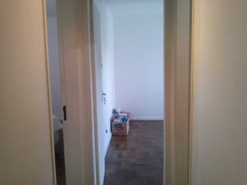 Conheça CAM01025 do imóvel - Apartamento 2 quartos à venda Lins de Vasconcelos, Rio de Janeiro - R$ 265.000 - MEAP20913 - 9 CAM01025 - Apartamento 2 quartos à venda Lins de Vasconcelos, Rio de Janeiro - R$ 265.000 - MEAP20913 - 9