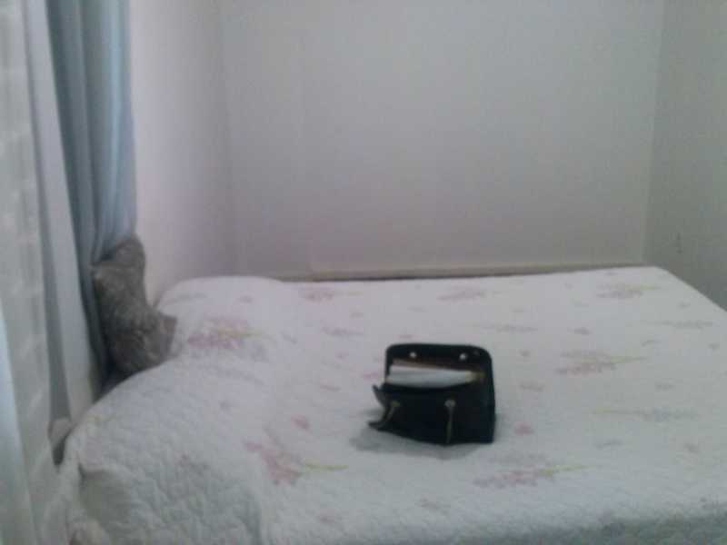 Conheça CAM01026 do imóvel - Apartamento 2 quartos à venda Lins de Vasconcelos, Rio de Janeiro - R$ 265.000 - MEAP20913 - 10 CAM01026 - Apartamento 2 quartos à venda Lins de Vasconcelos, Rio de Janeiro - R$ 265.000 - MEAP20913 - 10