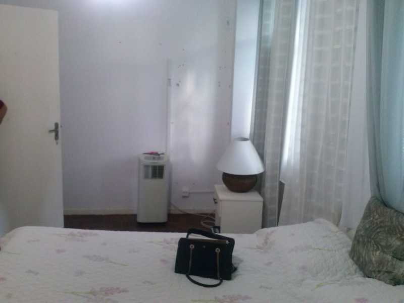 Conheça CAM01027 do imóvel - Apartamento 2 quartos à venda Lins de Vasconcelos, Rio de Janeiro - R$ 265.000 - MEAP20913 - 12 CAM01027 - Apartamento 2 quartos à venda Lins de Vasconcelos, Rio de Janeiro - R$ 265.000 - MEAP20913 - 12