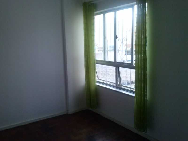 CAM01031 - Apartamento 2 quartos à venda Lins de Vasconcelos, Rio de Janeiro - R$ 265.000 - MEAP20913 - 8