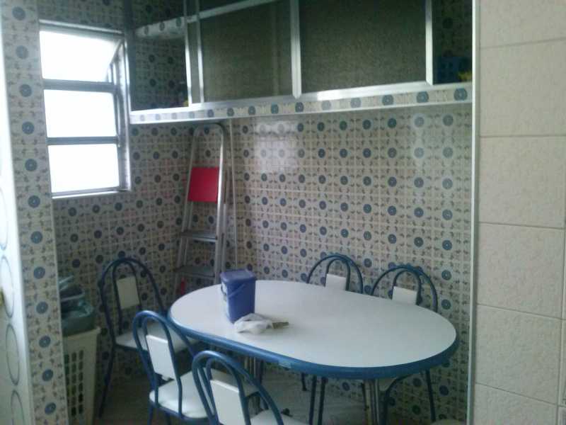 Conheça CAM01036 do imóvel - Apartamento 2 quartos à venda Lins de Vasconcelos, Rio de Janeiro - R$ 265.000 - MEAP20913 - 16 CAM01036 - Apartamento 2 quartos à venda Lins de Vasconcelos, Rio de Janeiro - R$ 265.000 - MEAP20913 - 16