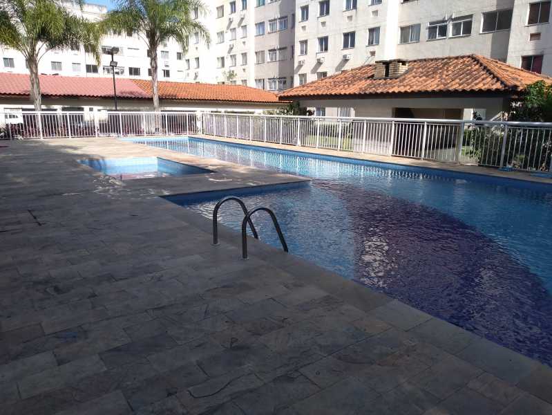 Conheça IMG_20190703_101826600 do imóvel - Apartamento Vargem Pequena,Rio de Janeiro,RJ À Venda,3 Quartos,53m² - FRAP30547 - 1 IMG_20190703_101826600 - Apartamento Vargem Pequena,Rio de Janeiro,RJ À Venda,3 Quartos,53m² - FRAP30547 - 1