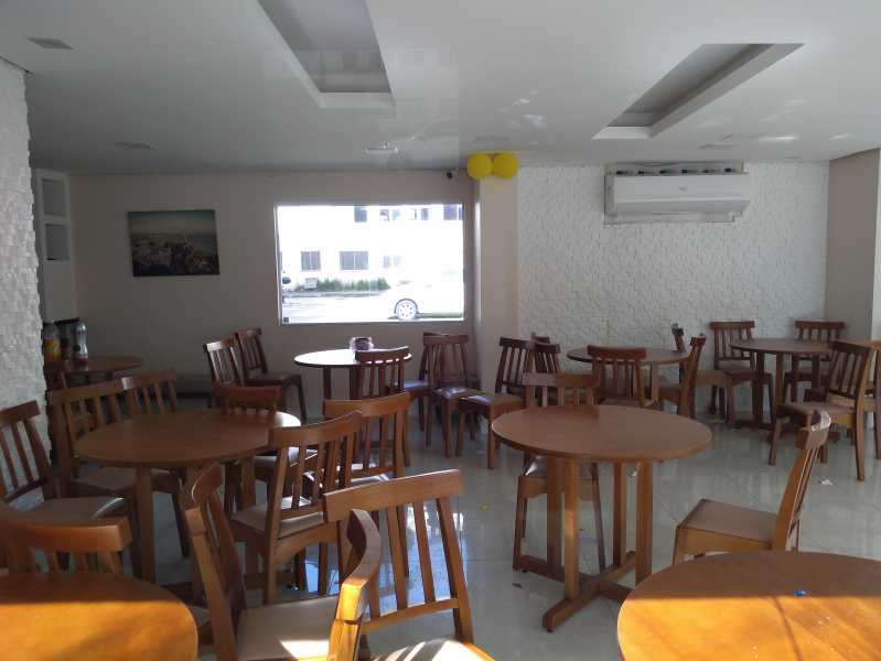 Conheça IMG_20190703_102001841 do imóvel - Apartamento Vargem Pequena,Rio de Janeiro,RJ À Venda,3 Quartos,53m² - FRAP30547 - 14 IMG_20190703_102001841 - Apartamento Vargem Pequena,Rio de Janeiro,RJ À Venda,3 Quartos,53m² - FRAP30547 - 14