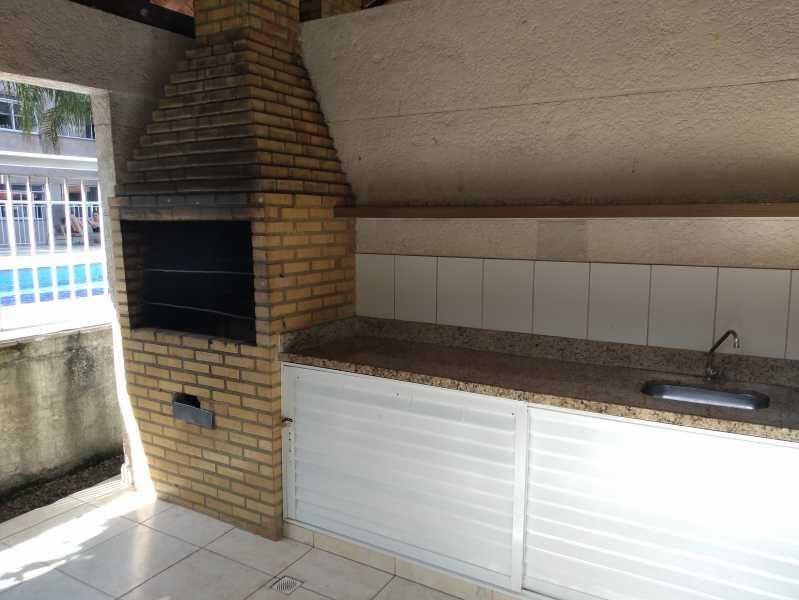 Conheça IMG_20190703_102125217 do imóvel - Apartamento Vargem Pequena,Rio de Janeiro,RJ À Venda,3 Quartos,53m² - FRAP30547 - 23 IMG_20190703_102125217 - Apartamento Vargem Pequena,Rio de Janeiro,RJ À Venda,3 Quartos,53m² - FRAP30547 - 23