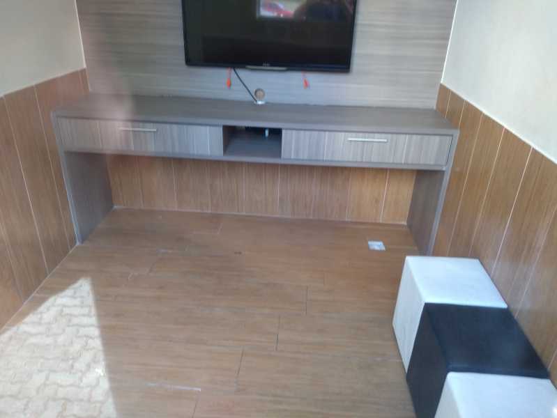 Conheça IMG_20190703_102340355 do imóvel - Apartamento Vargem Pequena,Rio de Janeiro,RJ À Venda,3 Quartos,53m² - FRAP30547 - 16 IMG_20190703_102340355 - Apartamento Vargem Pequena,Rio de Janeiro,RJ À Venda,3 Quartos,53m² - FRAP30547 - 16