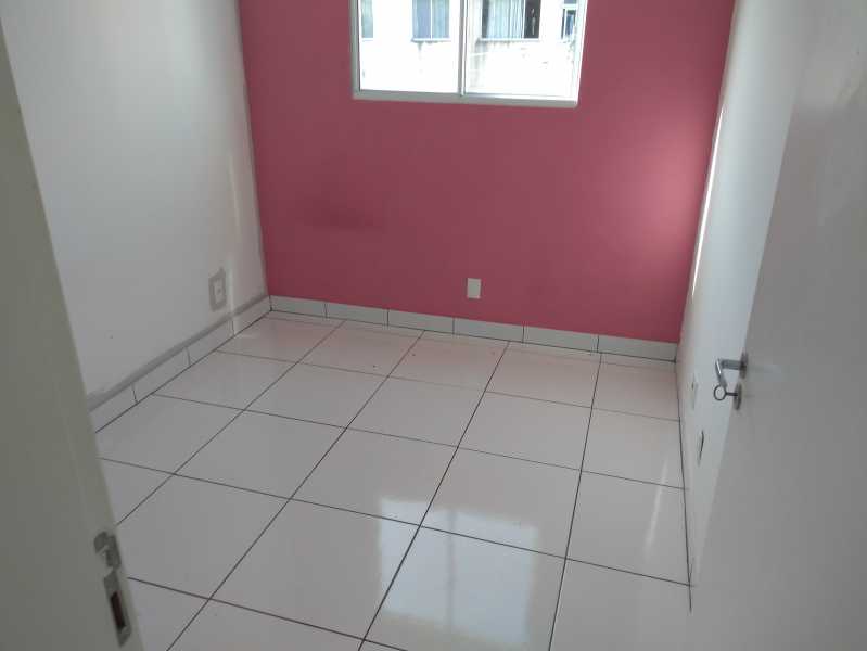 Conheça IMG_20190703_102932198 do imóvel - Apartamento Vargem Pequena,Rio de Janeiro,RJ À Venda,3 Quartos,53m² - FRAP30547 - 5 IMG_20190703_102932198 - Apartamento Vargem Pequena,Rio de Janeiro,RJ À Venda,3 Quartos,53m² - FRAP30547 - 5