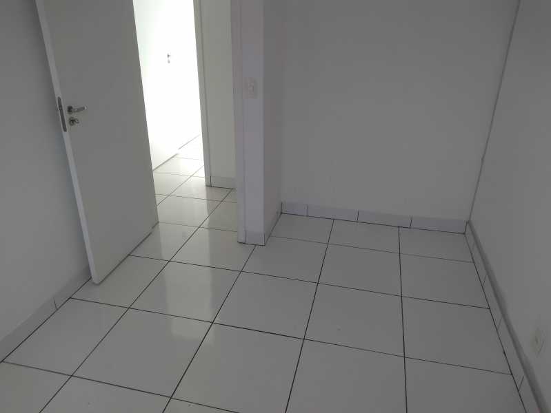Conheça IMG_20190703_102940072 do imóvel - Apartamento Vargem Pequena,Rio de Janeiro,RJ À Venda,3 Quartos,53m² - FRAP30547 - 7 IMG_20190703_102940072 - Apartamento Vargem Pequena,Rio de Janeiro,RJ À Venda,3 Quartos,53m² - FRAP30547 - 7
