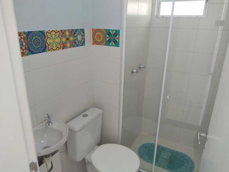 Conheça IMG_20190703_102957535 do imóvel - Apartamento Vargem Pequena,Rio de Janeiro,RJ À Venda,3 Quartos,53m² - FRAP30547 - 11 IMG_20190703_102957535 - Apartamento Vargem Pequena,Rio de Janeiro,RJ À Venda,3 Quartos,53m² - FRAP30547 - 11