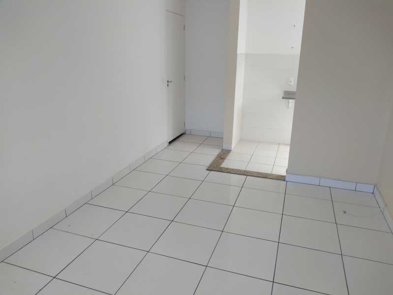 Conheça IMG_20190703_103008180 do imóvel - Apartamento Vargem Pequena,Rio de Janeiro,RJ À Venda,3 Quartos,53m² - FRAP30547 - 9 IMG_20190703_103008180 - Apartamento Vargem Pequena,Rio de Janeiro,RJ À Venda,3 Quartos,53m² - FRAP30547 - 9