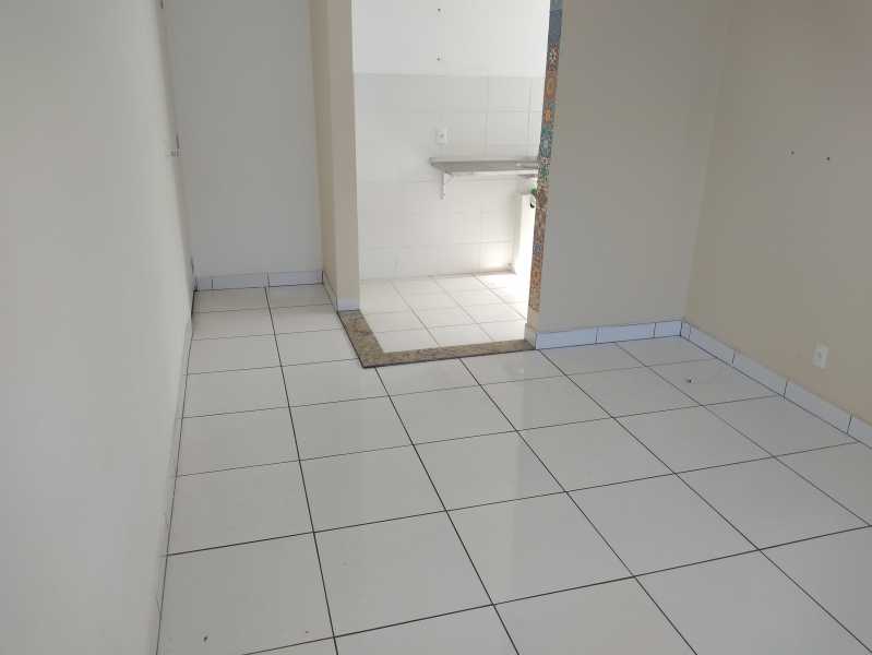 Conheça IMG_20190703_103013163 do imóvel - Apartamento Vargem Pequena,Rio de Janeiro,RJ À Venda,3 Quartos,53m² - FRAP30547 - 10 IMG_20190703_103013163 - Apartamento Vargem Pequena,Rio de Janeiro,RJ À Venda,3 Quartos,53m² - FRAP30547 - 10