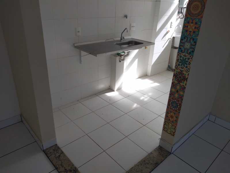 Conheça IMG_20190703_103020657 do imóvel - Apartamento Vargem Pequena,Rio de Janeiro,RJ À Venda,3 Quartos,53m² - FRAP30547 - 12 IMG_20190703_103020657 - Apartamento Vargem Pequena,Rio de Janeiro,RJ À Venda,3 Quartos,53m² - FRAP30547 - 12