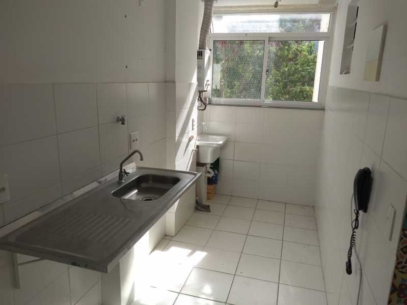Conheça IMG_20190703_103026289 do imóvel - Apartamento Vargem Pequena,Rio de Janeiro,RJ À Venda,3 Quartos,53m² - FRAP30547 - 13 IMG_20190703_103026289 - Apartamento Vargem Pequena,Rio de Janeiro,RJ À Venda,3 Quartos,53m² - FRAP30547 - 13