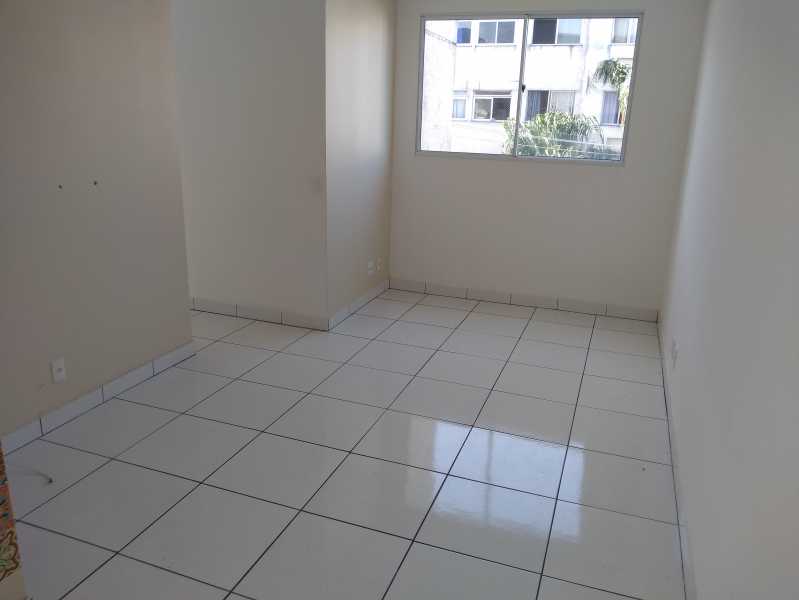 Conheça IMG_20190703_103035803 do imóvel - Apartamento Vargem Pequena,Rio de Janeiro,RJ À Venda,3 Quartos,53m² - FRAP30547 - 3 IMG_20190703_103035803 - Apartamento Vargem Pequena,Rio de Janeiro,RJ À Venda,3 Quartos,53m² - FRAP30547 - 3