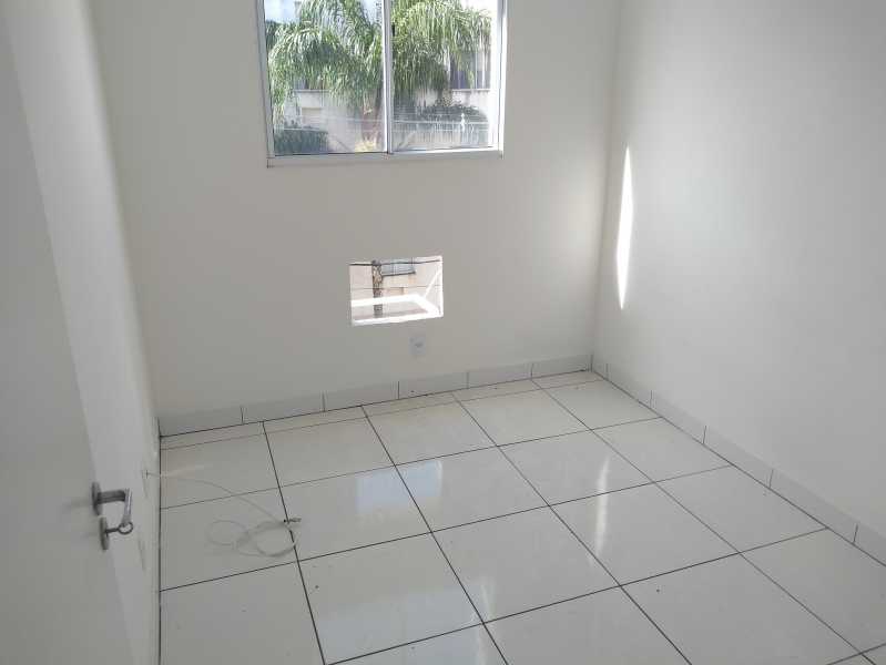 Conheça IMG_20190703_103045392 do imóvel - Apartamento Vargem Pequena,Rio de Janeiro,RJ À Venda,3 Quartos,53m² - FRAP30547 - 8 IMG_20190703_103045392 - Apartamento Vargem Pequena,Rio de Janeiro,RJ À Venda,3 Quartos,53m² - FRAP30547 - 8