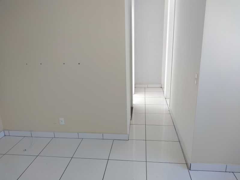 Conheça IMG_20190703_103056274 do imóvel - Apartamento Vargem Pequena,Rio de Janeiro,RJ À Venda,3 Quartos,53m² - FRAP30547 - 4 IMG_20190703_103056274 - Apartamento Vargem Pequena,Rio de Janeiro,RJ À Venda,3 Quartos,53m² - FRAP30547 - 4