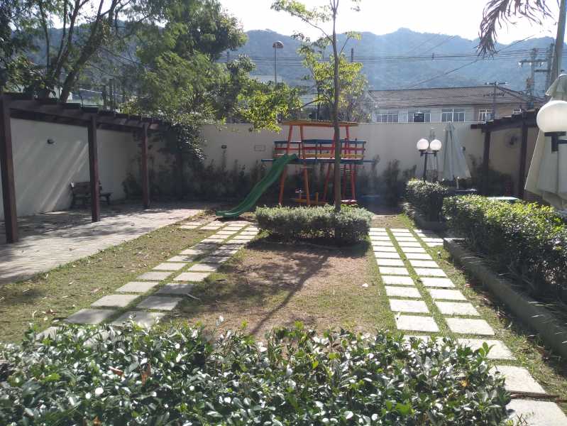 Conheça IMG_20190703_104926434 do imóvel - Apartamento Vargem Pequena,Rio de Janeiro,RJ À Venda,3 Quartos,53m² - FRAP30547 - 22 IMG_20190703_104926434 - Apartamento Vargem Pequena,Rio de Janeiro,RJ À Venda,3 Quartos,53m² - FRAP30547 - 22