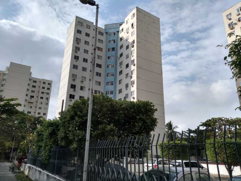 Conheça IMG_20190704_093410764_HDR do imóvel - Apartamento Curicica,Rio de Janeiro,RJ À Venda,2 Quartos,48m² - FRAP21357 - 11 IMG_20190704_093410764_HDR - Apartamento Curicica,Rio de Janeiro,RJ À Venda,2 Quartos,48m² - FRAP21357 - 11